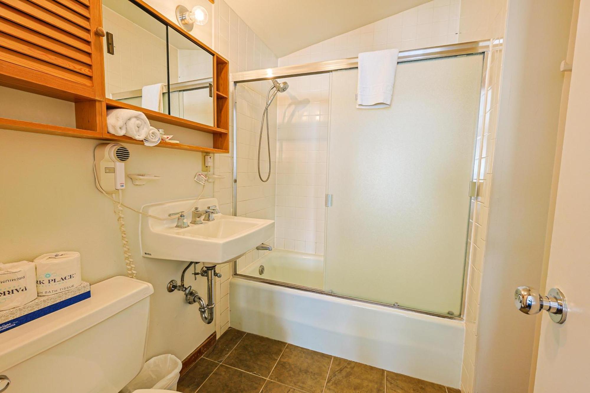 Tennis Townhome 2 Bd 25 Ba Ttmr Keystone Exterior foto