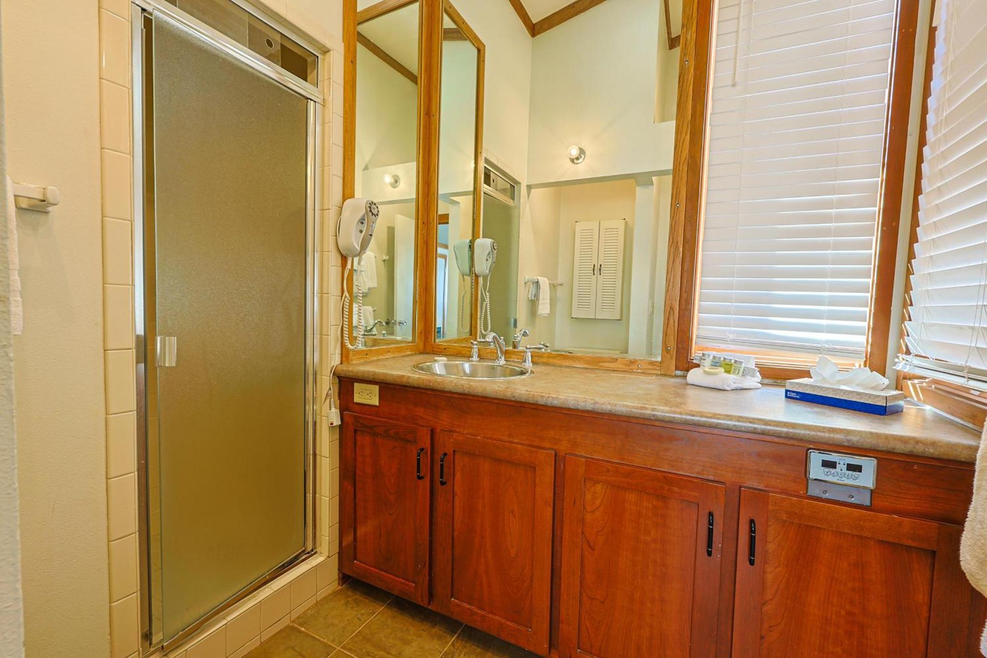 Tennis Townhome 2 Bd 25 Ba Ttmr Keystone Exterior foto